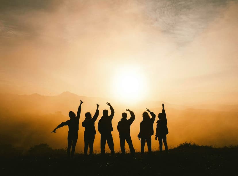 Professional counselling and therapy services at C3 Counselling Centre in Singapore, supporting mental wellness and personal growth